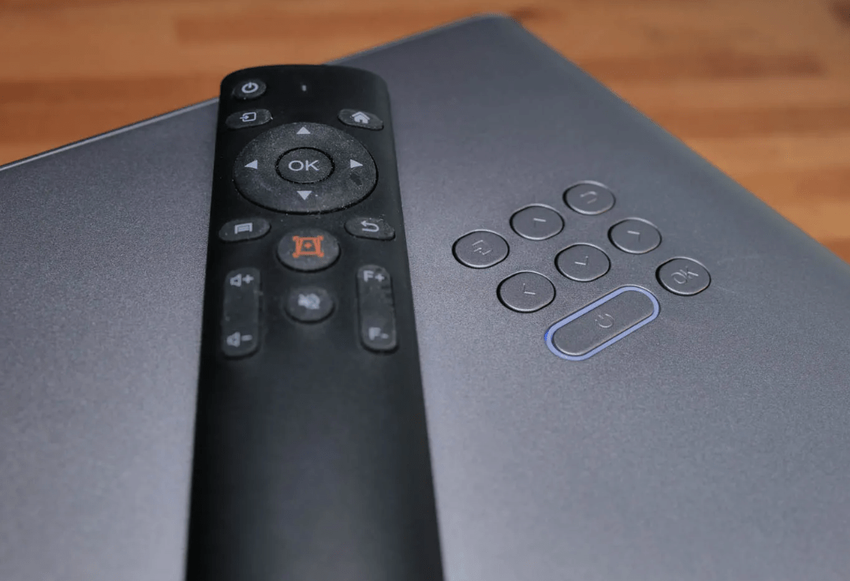 vergelijking P62 vs V9