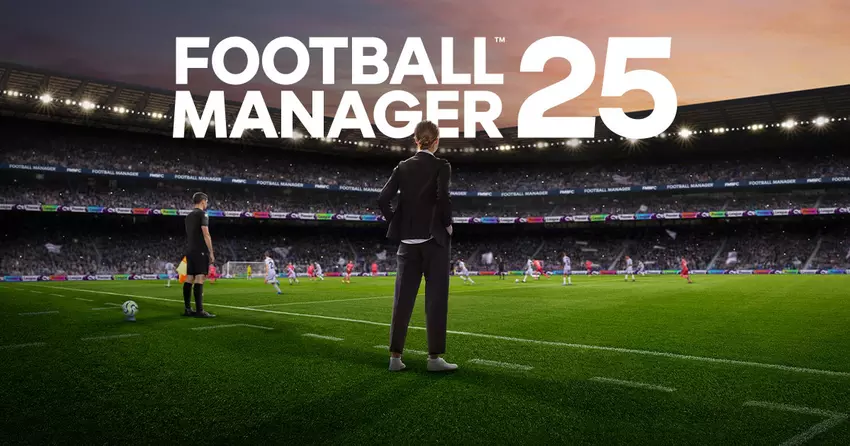 Sega annuleert Football Manager 25 om zich te concentreren op de ontwikkeling van Football Manager 26