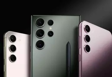 Eindelijk heeft Samsung een stabiele versie ...