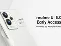 post_big/realme_UI_5.jpg