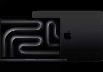 Apple heeft nieuwe 14-inch en 16-inch ...