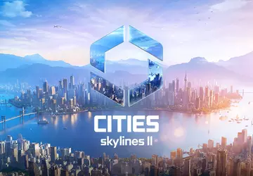 De ontwikkelaars van Cities Skylines 2 ...