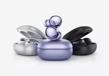 Insider: Samsung Galaxy Buds 3 en ...