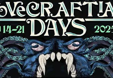 Voor fans van spooky games: Steam ...