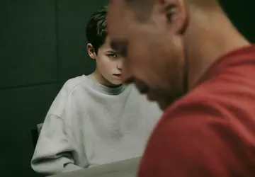 Drones, veel voorbereiding en veel pogingen: ...