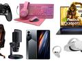 post_big/GG_Gamer_Gifts_1.jpg