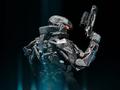 post_big/Game-Page-Featured_La-Quimera-Inits.jpg