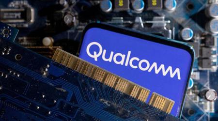 Apple kan zijn eigen 5G-modem voor de iPhone niet maken en zal deze nog minstens drie jaar van Qualcomm blijven kopen