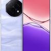 Oppo A5 Pro - Hoofdaanzicht