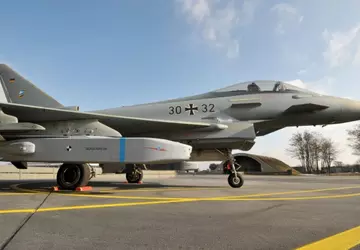 Duitse minister van Buitenlandse Zaken arriveert ...