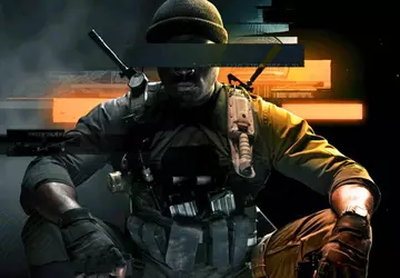 Activision Blizzard reageert op beschuldigingen dat ...