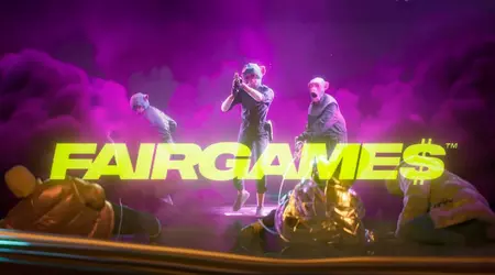 Insider: Sony en studio Haven hebben de release van online shooter Fairgame$ uitgesteld naar 2026