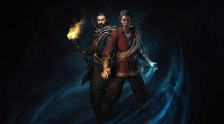 Banishers: Ghosts of New Eden recensie