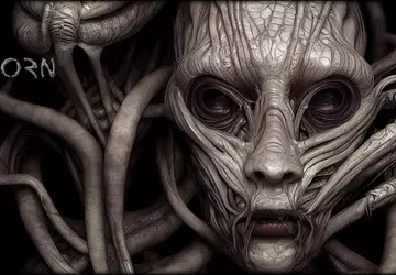 Waar zinspeelt de teaser op? De ...