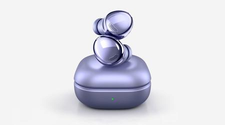 Insider: Samsung werkt aan de Galaxy Buds 3 Pro