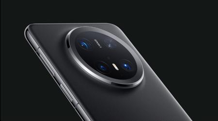 Premium of niet? Huawei heeft de vernieuwde Mate 70 Pro onthuld met de Premium Edition prefix