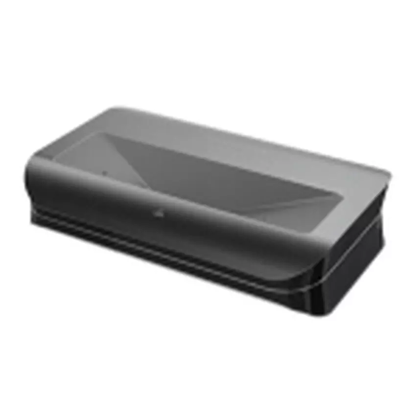 AWOL Vision LTV-3500 Pro