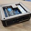 Sapphire's Edge AI mini-pc