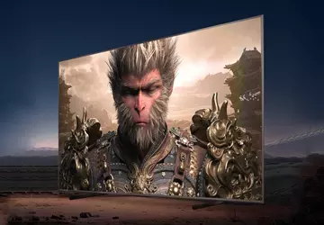 Hisense E8N Pro: een serie 4K ...