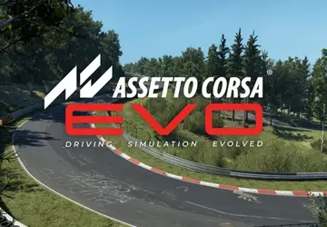 Weinig auto's en slechte optimalisatie: gamers ...