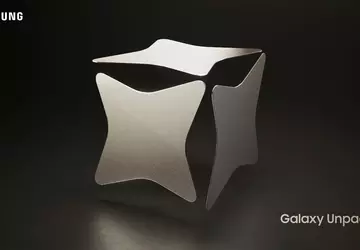 Gerucht: de tweede Samsung Galaxy Unpacked ...