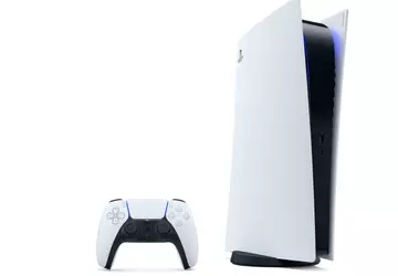 Sony overweegt prijsverhoging voor PlayStation 5 ...