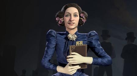 De Bermuda Driehoek, een nieuwe leider en bugwerk: de eerste grote patch en DLC Crossroads of the World voor Sid Meier's Civilisation VII is uitgebracht