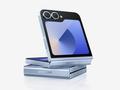 post_big/galaxy-z-flip6-share-image_vDIhLue.webp