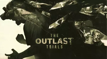 Het totale aantal spelers in The Outlast Trials heeft de 3 miljoen bereikt