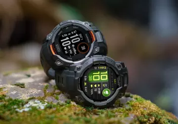 Garmin Instinct 3 verhelpt bugs in ...