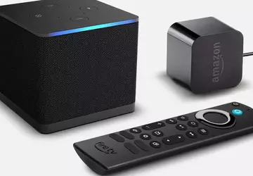 Amazon heeft de prijs van de ...