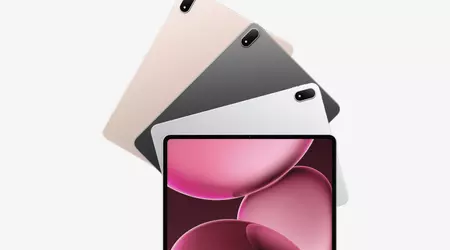 Ontwerpen van Oppo Pad 4 Pro, Watch X2 Mini en Enco Free 4 onthuld, die op 10 april debuteren
