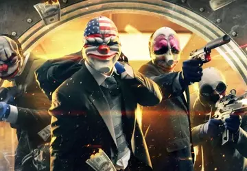 Vietnamese blogger lekt 18 minuten gameplay ...