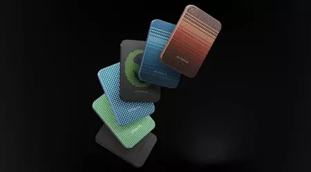 Pitaka heeft een stijlvolle externe batterij van 5000 mAh gelanceerd die 118 gram weegt en MagSafe en Qi2-ondersteuning biedt