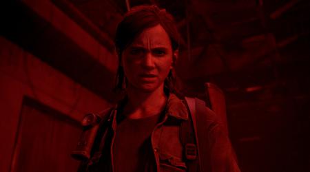 Geruchten: The Last of Us Part 3 zal gaan over een groep overlevenden die zich hebben gevestigd in een oud Victoriaans huis