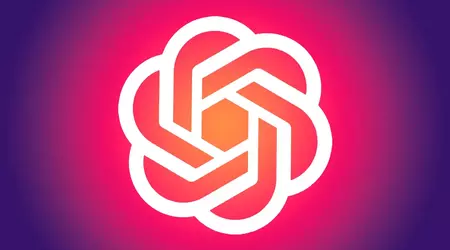 OpenAI bereidt een nieuwe kunstmatige intelligentie Strawberry voor ChatGPT voor deze herfst