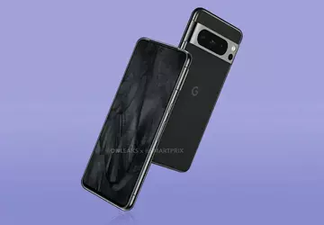 QHD+ LTPO OLED-scherm met 120 Hz, ...