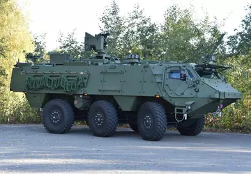 Finland wil investeren in de productie ...