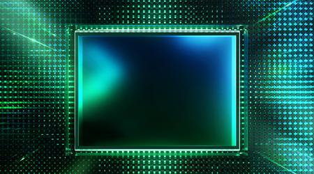 Sony heeft een 50 MP Lytia LYT-900-sensor aangekondigd, Xiaomi 14 Ultra en OPPO Find X7 Pro zullen hem krijgen