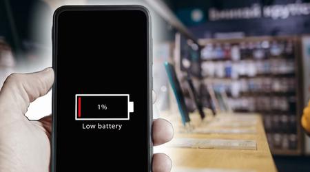 Instagram begon veel sneller batterij leeg te trekken op Android - Google bevestigt het probleem