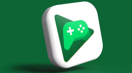 Google kan de ondersteuning voor Google Play Games stopzetten