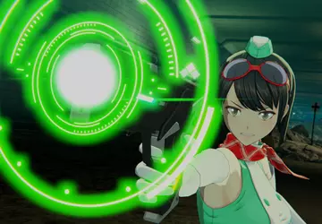 Bandai Namco deelt nieuwe details over ...