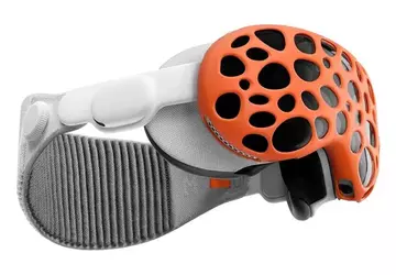 dbrand heeft een case voor de ...