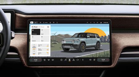Volkswagen wil samenwerking met Rivian uitbreiden na investering van $5,8 miljard