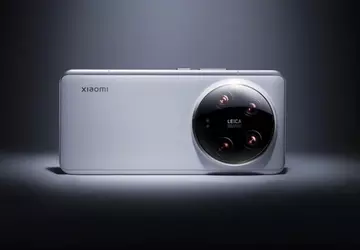 Xiaomi 14 Ultra onthuld: titanium versie, ...