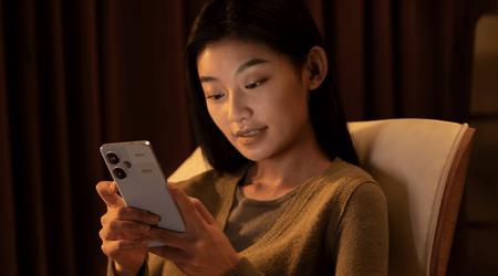 Xiaomi heeft 338 miljoen Redmi Note-smartphones verkocht sinds 2014 - 18 miljoen stuks verkocht in de afgelopen zes maanden