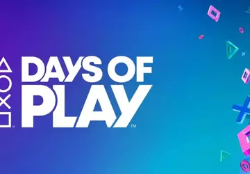 PlayStation-fans wachten al een jaar op ...