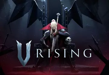 "De jacht is nog maar net ...