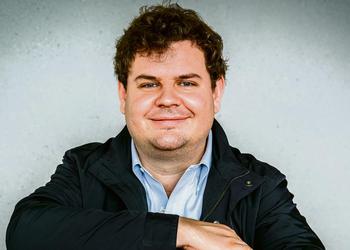 ChatGPT's Chief Product Officer moet getuigen ...