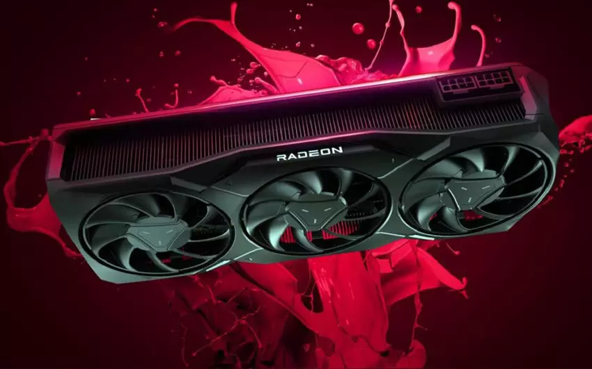 Uitgelekt: AMD en ASUS bereiden zich voor op de release van drie budget Radeon RX 9060 videokaarten in XT DUAL, TUF en PRIME modellen met 8GB en 16GB videogeheugen